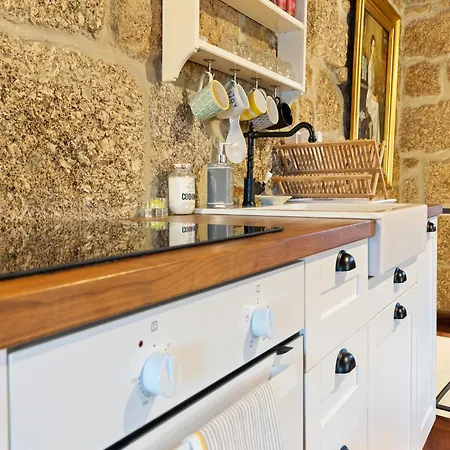 Mansion In - Mezio With Patio Nyaraló *