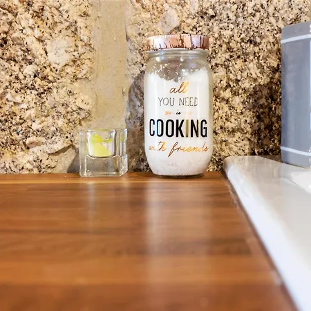 Mansion In - Mezio With Patio Vale Abrigoso