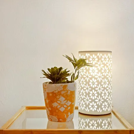 Mansion In - Mezio With Patio