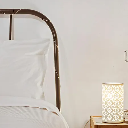 Mansion In - Mezio With Patio Nyaraló Vale Abrigoso