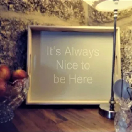 Mansion In - Mezio With Patio Vale Abrigoso