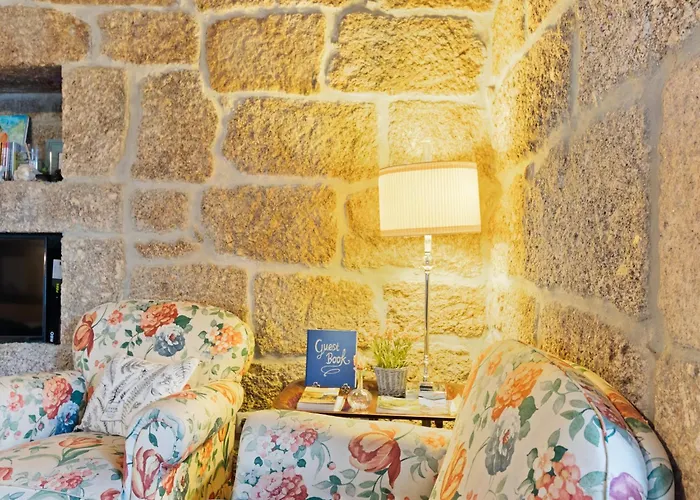 Mansion In - Mezio With Patio بيت للعطل