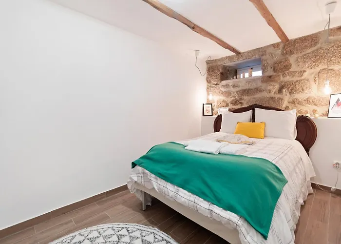 بيت للعطل Mansion In - Mezio With Patio