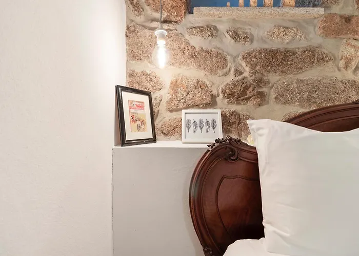 بيت للعطل Mansion In - Mezio With Patio *