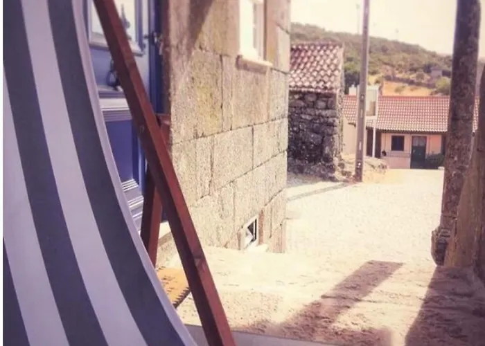 Mansion In - Mezio With Patio بيت للعطل *