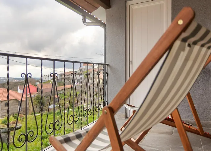 Mansion In - Mezio With Patio