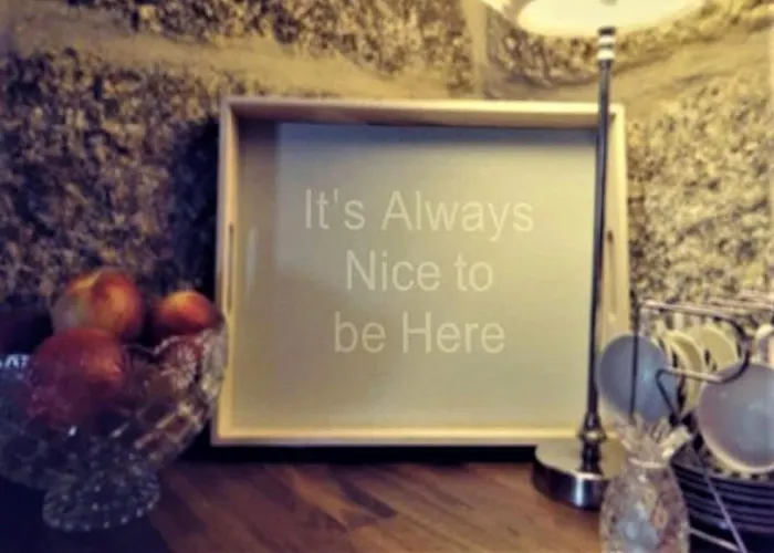 Mansion In - Mezio With Patio Vale Abrigoso