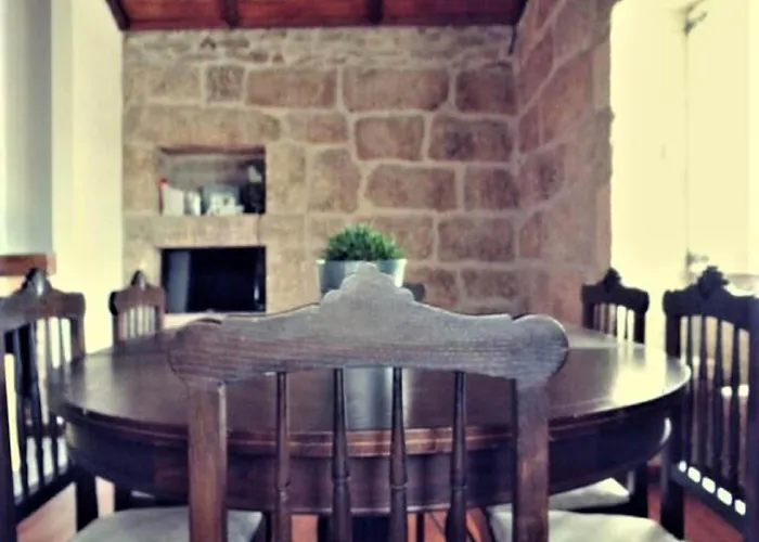 بيت للعطل Mansion In - Mezio With Patio *